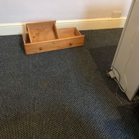 Bild von Cahill Industrial Cleaning