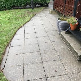 Bild von Cahill Industrial Cleaning