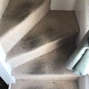 Bild von Cahill Industrial Cleaning