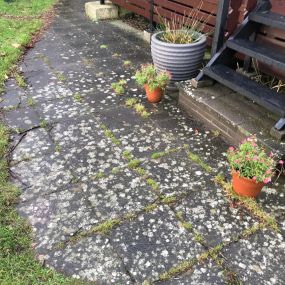 Bild von Cahill Industrial Cleaning