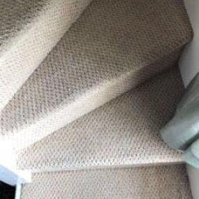 Bild von Cahill Industrial Cleaning