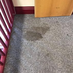 Bild von Cahill Industrial Cleaning