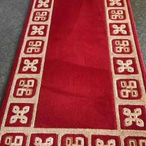 Bild von Cahill Industrial Cleaning