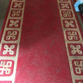 Bild von Cahill Industrial Cleaning