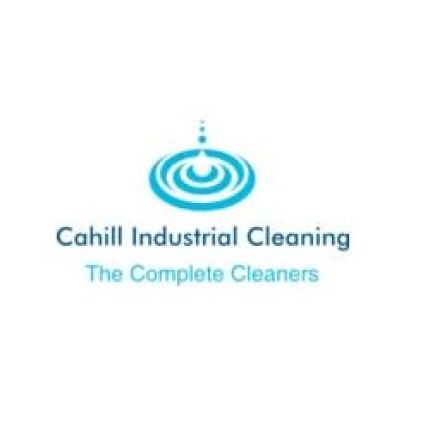 Cahill Industrial Cleaning