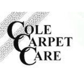 Bild von Cole Carpet Care
