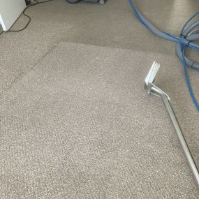 Bild von Sterling Carpet Care Ltd