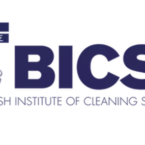 Bild von Sterling Carpet Care Ltd
