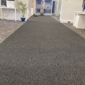 Bild von Sterling Carpet Care Ltd