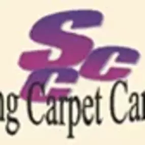 Bild von Sterling Carpet Care Ltd