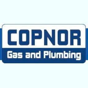 Bild von Copnor Gas Ltd