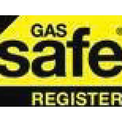Logo de Copnor Gas Ltd