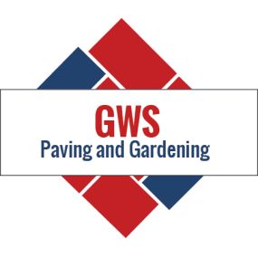 Bild von GWS Paving & Gardening