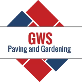 Bild von GWS Paving & Gardening