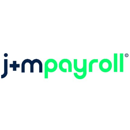 Logo from J & M Payroll Services Ltd