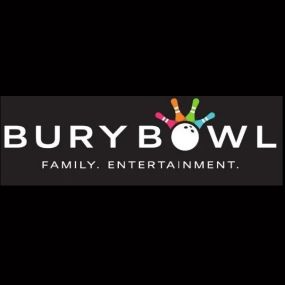 Bild von Bury Bowl