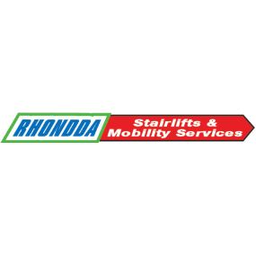 Bild von Rhondda Mobility Services Ltd