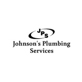Bild von Johnson's Plumbing Services