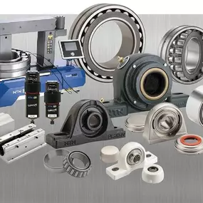 Bild von Yorkshire Engineering Services Ltd