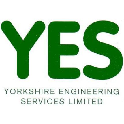 Logo fra Yorkshire Engineering Services