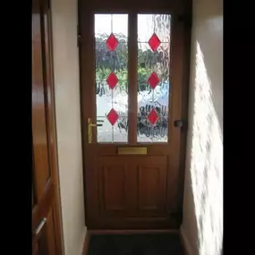 Bild von Uniseal Ltd