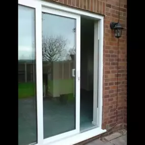 Bild von Uniseal Ltd