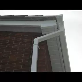 Bild von Uniseal Ltd