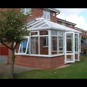 Bild von Uniseal Ltd