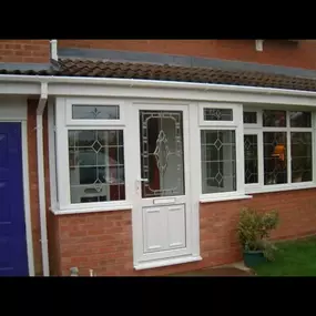 Bild von Uniseal Ltd