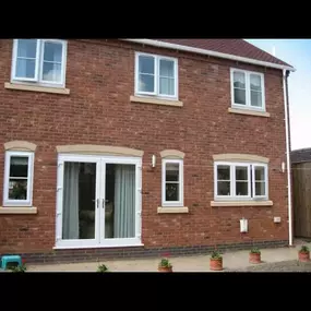 Bild von Uniseal Ltd