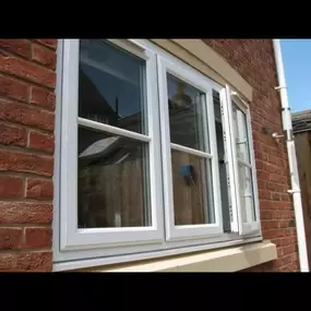 Bild von Uniseal Ltd