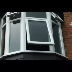 Bild von Uniseal Ltd