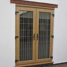 Bild von Uniseal Ltd