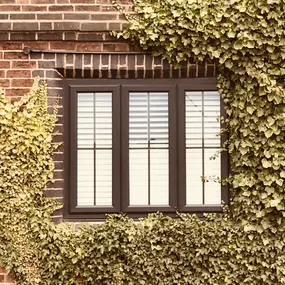 Bild von Uniseal Ltd