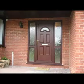 Bild von Uniseal Ltd