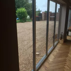 Bild von Uniseal Ltd