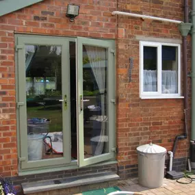 Bild von Uniseal Ltd