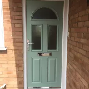 Bild von Uniseal Ltd