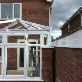 Bild von Uniseal Ltd