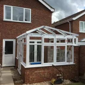 Bild von Uniseal Ltd