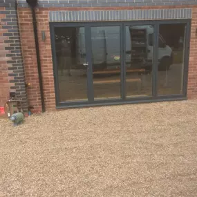 Bild von Uniseal Ltd