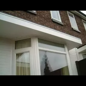 Bild von Uniseal Ltd