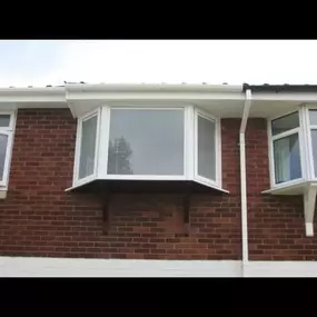 Bild von Uniseal Ltd