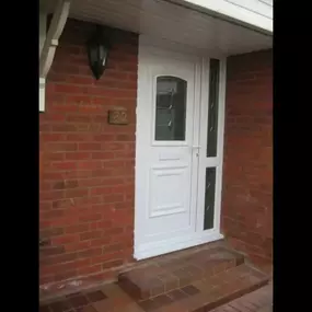 Bild von Uniseal Ltd