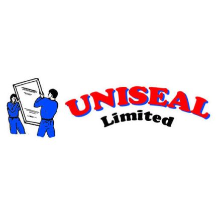 Logo od Uniseal Ltd