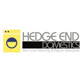 Bild von Hedge End Domestics