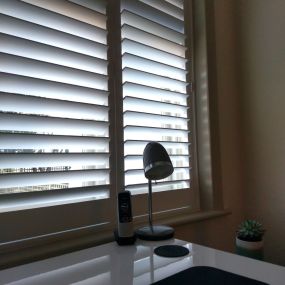 Bild von Brite Blinds Ltd