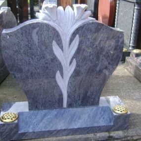 Bild von Stewarton Memorials Ltd