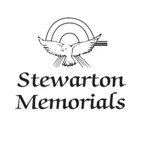 Bild von Stewarton Memorials Ltd