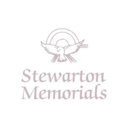 Λογότυπο από Stewarton Memorials Ltd